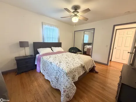 2905 Moody Lane Burlington IA 52601