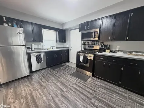 2905 Moody Lane Burlington IA 52601