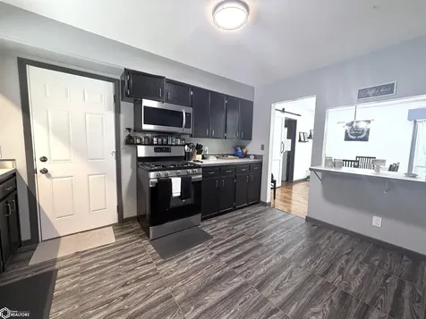 2905 Moody Lane Burlington IA 52601