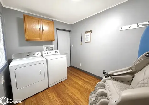 2905 Moody Lane Burlington IA 52601