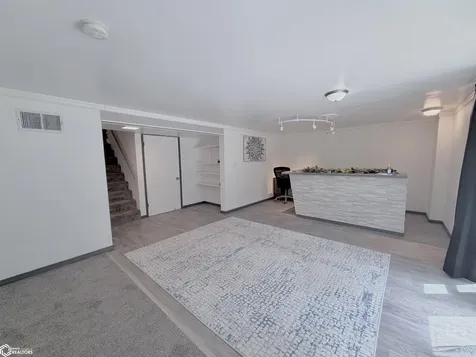 2905 Moody Lane Burlington IA 52601