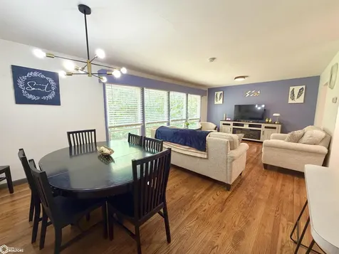 2905 Moody Lane Burlington IA 52601
