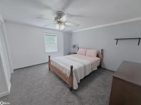 2905 Moody Lane Burlington IA 52601
