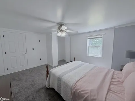 2905 Moody Lane Burlington IA 52601