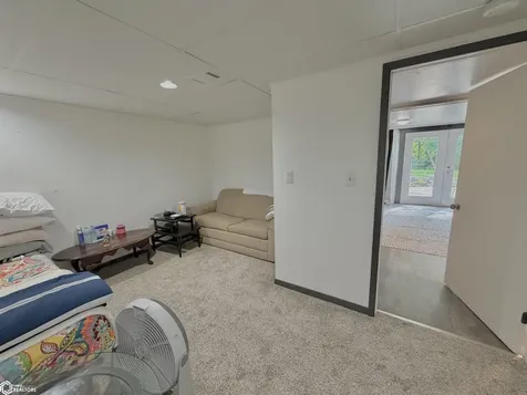 2905 Moody Lane Burlington IA 52601