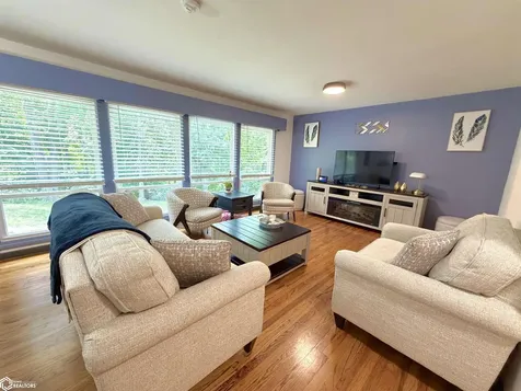 2905 Moody Lane Burlington IA 52601