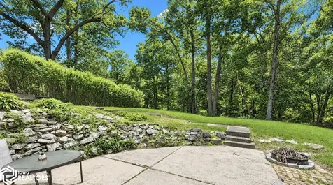 2905 Moody Lane Burlington IA 52601
