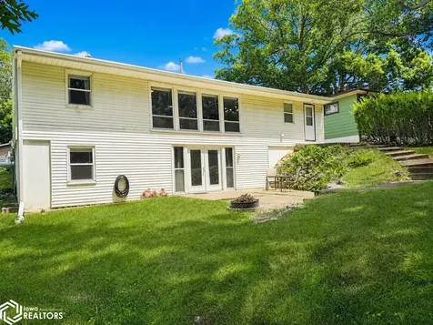 2905 Moody Lane Burlington IA 52601