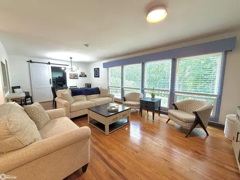 2905 Moody Lane Burlington IA 52601
