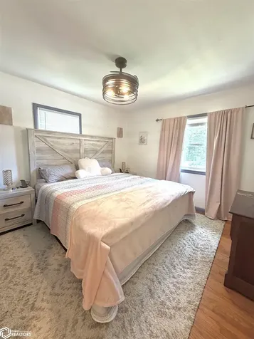 2905 Moody Lane Burlington IA 52601
