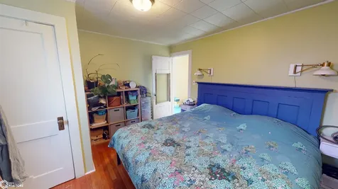 407 E Kirkwood Avenue Fairfield IA 52556