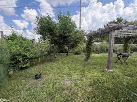 407 E Kirkwood Avenue Fairfield IA 52556