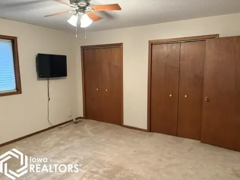 200 2nd Street S Thornton IA 50479