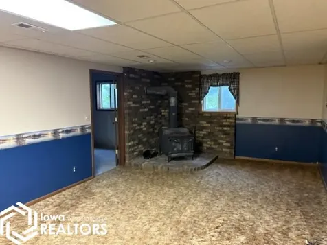 200 2nd Street S Thornton IA 50479