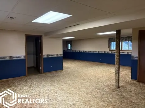 200 2nd Street S Thornton IA 50479