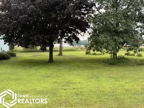 200 2nd Street S Thornton IA 50479