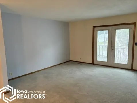 200 2nd Street S Thornton IA 50479