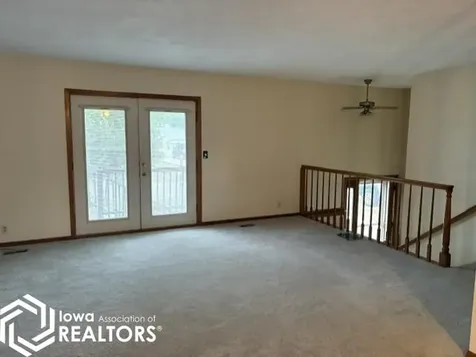 200 2nd Street S Thornton IA 50479