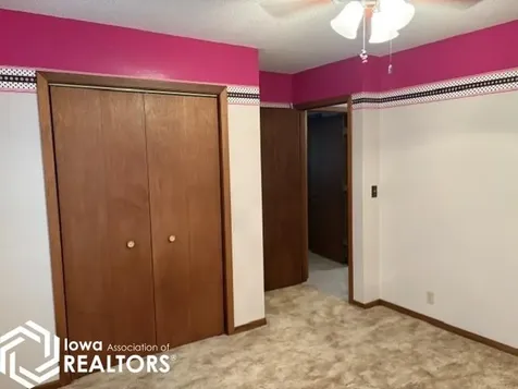 200 2nd Street S Thornton IA 50479