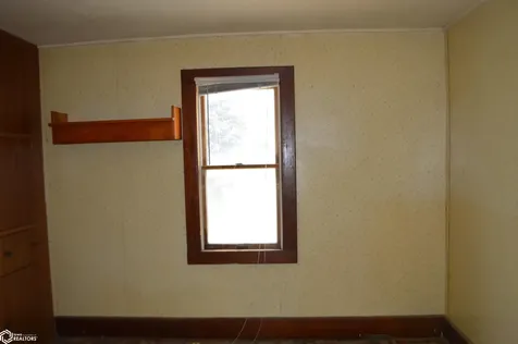 1971 290th Street Garner IA 50438