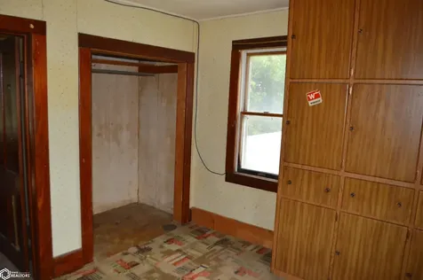 1971 290th Street Garner IA 50438