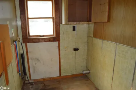 1971 290th Street Garner IA 50438