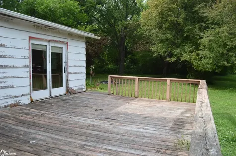 1971 290th Street Garner IA 50438
