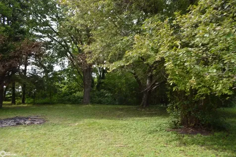 1971 290th Street Garner IA 50438