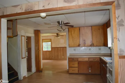 1971 290th Street Garner IA 50438
