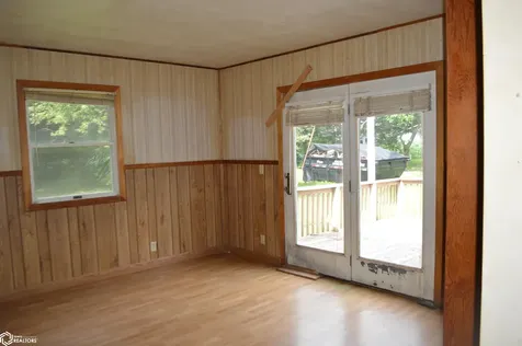 1971 290th Street Garner IA 50438