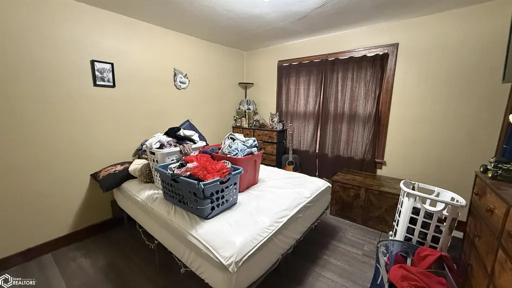 242 14th Street SE Mason City IA 50401
