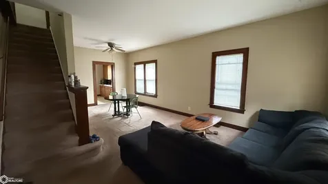 242 14th Street SE Mason City IA 50401