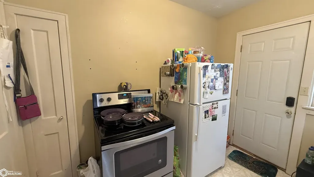 119 S Pennsylvania Avenue Mason City IA 50401