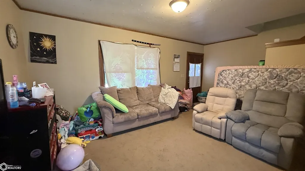 119 S Pennsylvania Avenue Mason City IA 50401