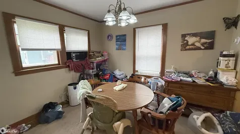 119 S Pennsylvania Avenue Mason City IA 50401
