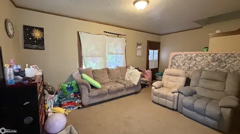 119 S Pennsylvania Avenue Mason City IA 50401