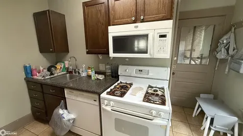 323 9th Street NE Mason City IA 50401