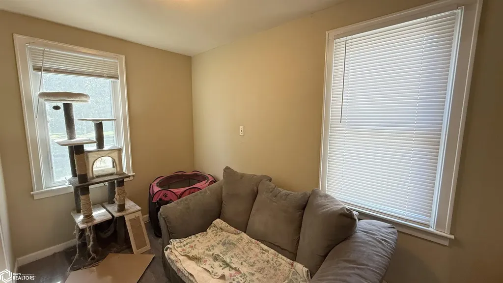 511 N Jackson Avenue Mason City IA 50401