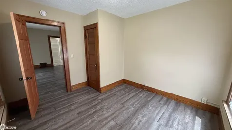 402 7th Street SE Mason City IA 50401