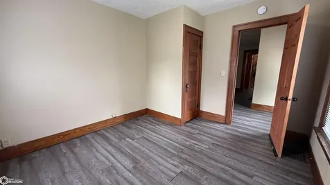 402 7th Street SE Mason City IA 50401