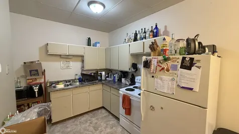 402 7th Street SE Mason City IA 50401