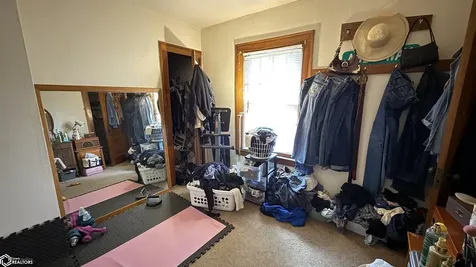 18 Linden Drive Mason City IA 50401
