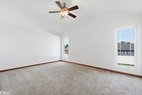 108 Pheasant Avenue Atkins IA 52206