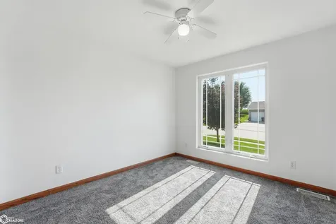 108 Pheasant Avenue Atkins IA 52206