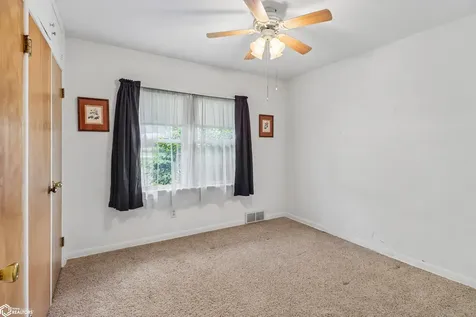 115 Bonita Avenue Ottumwa IA 52501