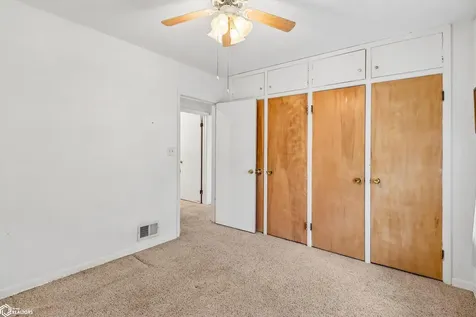 115 Bonita Avenue Ottumwa IA 52501