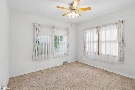 115 Bonita Avenue Ottumwa IA 52501