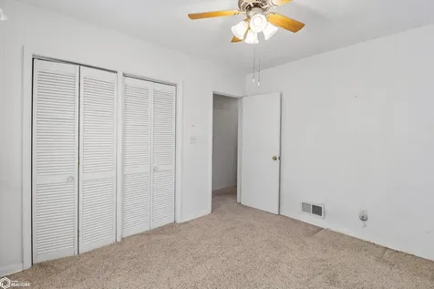 115 Bonita Avenue Ottumwa IA 52501