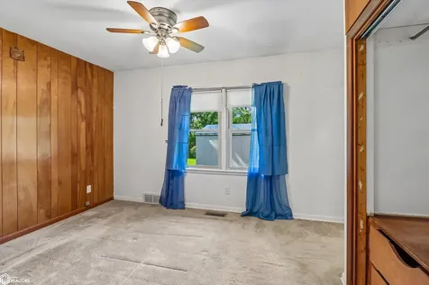 115 Bonita Avenue Ottumwa IA 52501