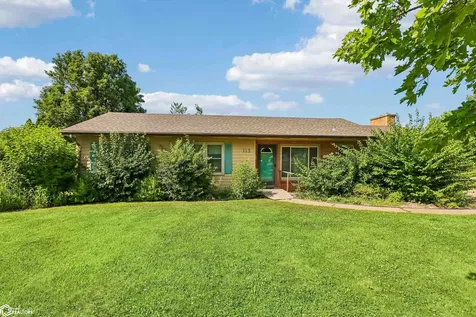 115 Bonita Avenue Ottumwa IA 52501